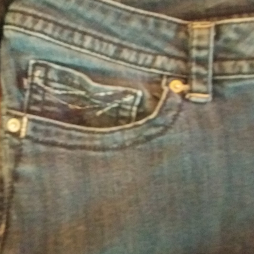 Lee jeans - Picture 4 of 8